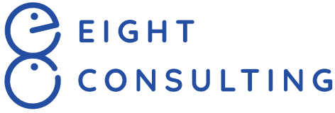 EIGHT CONSULTING